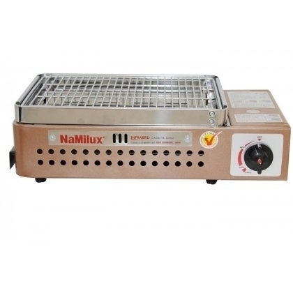 bep nuong gas hong ngoai namilux na 14n 1471426686 0 - Bếp nướng gas hồng ngoại Namilux NA-14N bep nuong gas hong ngoai namilux na 14n 1471426686 0 - Bếp nướng gas hồng ngoại Namilux NA-14N