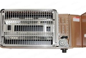 bep nuong gas hong ngoai namilux na 14n 1471426687 3 - Bếp nướng gas hồng ngoại Namilux NA-14N bep nuong gas hong ngoai namilux na 14n 1471426687 3 - Bếp nướng gas hồng ngoại Namilux NA-14N