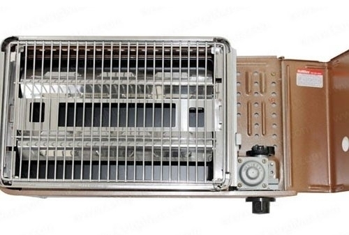 bep nuong gas hong ngoai namilux na 14n 1471426687 3 - Bếp nướng gas hồng ngoại Namilux NA-14N bep nuong gas hong ngoai namilux na 14n 1471426687 3 - Bếp nướng gas hồng ngoại Namilux NA-14N