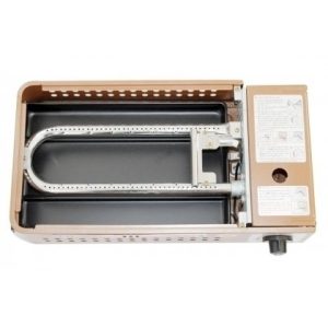 bep nuong gas hong ngoai namilux na 14n 1471426687 4 - Bếp nướng gas hồng ngoại Namilux NA-14N bep nuong gas hong ngoai namilux na 14n 1471426687 4 - Bếp nướng gas hồng ngoại Namilux NA-14N