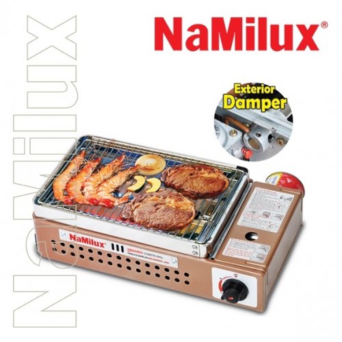 bep nuong gas hong ngoai namilux na 24n 1 1 - Bếp nướng gas hồng ngoại Namilux NA-14N bep nuong gas hong ngoai namilux na 24n 1 1 - Bếp nướng gas hồng ngoại Namilux NA-14N