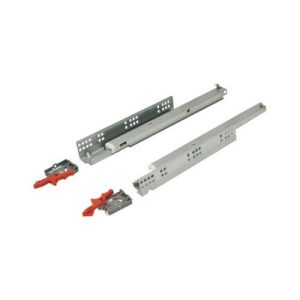 Ray Âm EPC Evo 500mm Giảm Chấn Hafele 433.32.075