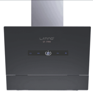 MÁY HÚT MÙI LATINO LT 770V