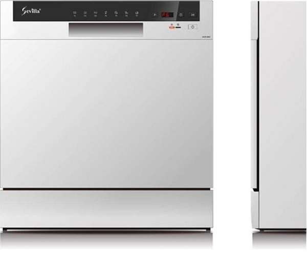 bep tu 3 bep cz 595luxury 1 1656144220 4 1 - MÁY RỬA BÁT SEVILLA SV-R09 bep tu 3 bep cz 595luxury 1 1656144220 4 1 - MÁY RỬA BÁT SEVILLA SV-R09