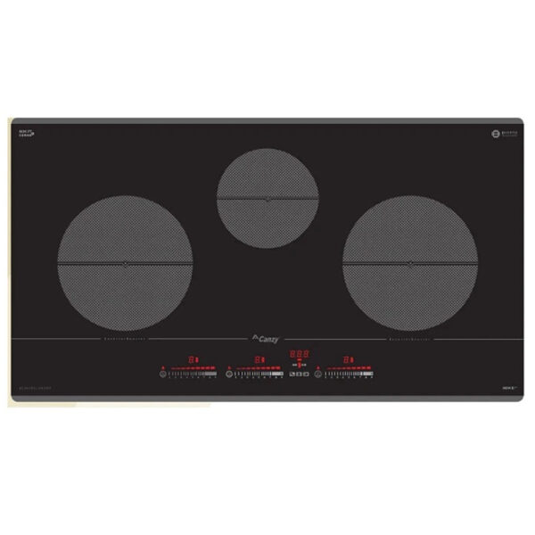 bep tu 3 bep cz 595luxury 1 1656144220 - Bếp Từ Canzy CZ-595LUXURY bep tu 3 bep cz 595luxury 1 1656144220 - Bếp Từ Canzy CZ-595LUXURY