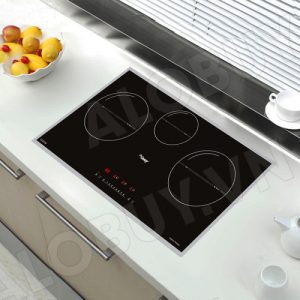 bep tu 3 lo cam ung canzy cz 67gh 1614170022 3 - Bếp từ 3 lò cảm ứng CANZY CZ-67GH