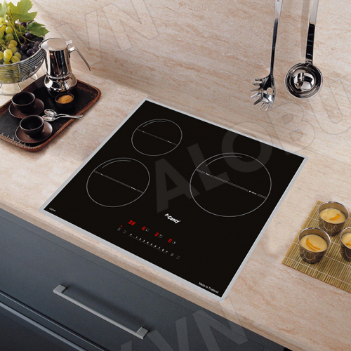 bep tu 3 lo cam ung canzy cz 67hp 1614170013 0 - Bếp từ 3 lò cảm ứng CANZY CZ-67HP bep tu 3 lo cam ung canzy cz 67hp 1614170013 0 - Bếp từ 3 lò cảm ứng CANZY CZ-67HP