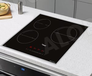 bep tu 3 lo cam ung canzy cz 67hp 1614170013 1 - Bếp từ 3 lò cảm ứng CANZY CZ-67HP bep tu 3 lo cam ung canzy cz 67hp 1614170013 1 - Bếp từ 3 lò cảm ứng CANZY CZ-67HP