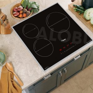 bep tu 3 lo cam ung canzy cz 67hp 1614170014 2 - Bếp từ 3 lò cảm ứng CANZY CZ-67HP bep tu 3 lo cam ung canzy cz 67hp 1614170014 2 - Bếp từ 3 lò cảm ứng CANZY CZ-67HP