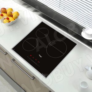 bep tu 3 lo cam ung canzy cz 67hp 1614170014 3 - Bếp từ 3 lò cảm ứng CANZY CZ-67HP bep tu 3 lo cam ung canzy cz 67hp 1614170014 3 - Bếp từ 3 lò cảm ứng CANZY CZ-67HP