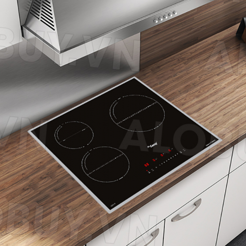 bep tu 3 lo cam ung canzy cz 67hp 1614170014 4 - Bếp từ 3 lò cảm ứng CANZY CZ-67HP bep tu 3 lo cam ung canzy cz 67hp 1614170014 4 - Bếp từ 3 lò cảm ứng CANZY CZ-67HP