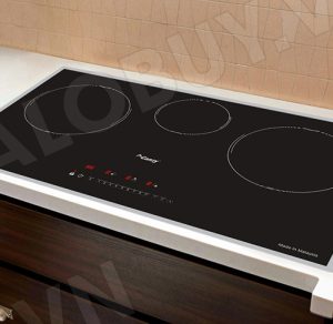 bep tu 3 lo cam ung canzy cz 86gh 1614170007 1 - Bếp từ 3 lò cảm ứng CANZY CZ-86GH bep tu 3 lo cam ung canzy cz 86gh 1614170007 1 - Bếp từ 3 lò cảm ứng CANZY CZ-86GH