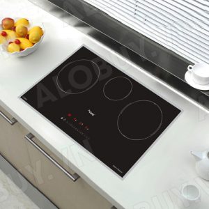 bep tu 3 lo cam ung canzy cz 86gh 1614170007 2 - Bếp từ 3 lò cảm ứng CANZY CZ-86GH bep tu 3 lo cam ung canzy cz 86gh 1614170007 2 - Bếp từ 3 lò cảm ứng CANZY CZ-86GH