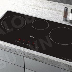 bep tu 3 lo cam ung canzy cz 86gh 1614170007 3 - Bếp từ 3 lò cảm ứng CANZY CZ-86GH bep tu 3 lo cam ung canzy cz 86gh 1614170007 3 - Bếp từ 3 lò cảm ứng CANZY CZ-86GH