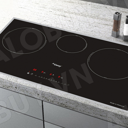 bep tu 3 lo cam ung canzy cz 86gh 1614170007 3 - Bếp từ 3 lò cảm ứng CANZY CZ-86GH bep tu 3 lo cam ung canzy cz 86gh 1614170007 3 - Bếp từ 3 lò cảm ứng CANZY CZ-86GH