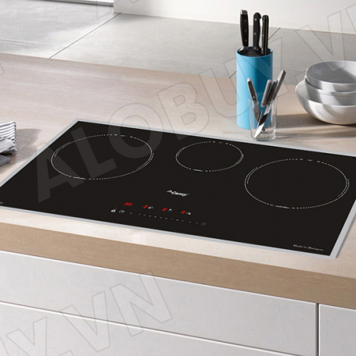 bep tu 3 lo cam ung canzy cz 86gh 1614170007 4 - Bếp từ 3 lò cảm ứng CANZY CZ-86GH bep tu 3 lo cam ung canzy cz 86gh 1614170007 4 - Bếp từ 3 lò cảm ứng CANZY CZ-86GH