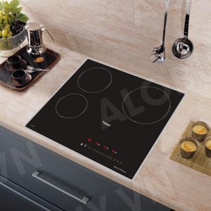 bep tu 3 lo cam ung canzy cz 86hp 1614170001 0 - Bếp từ 3 lò cảm ứng CANZY CZ-86HP bep tu 3 lo cam ung canzy cz 86hp 1614170001 0 - Bếp từ 3 lò cảm ứng CANZY CZ-86HP