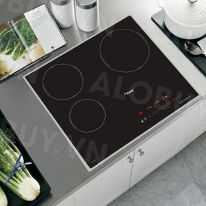 bep tu 3 lo cam ung canzy cz 86hp 1614170001 1 - Bếp từ 3 lò cảm ứng CANZY CZ-86HP bep tu 3 lo cam ung canzy cz 86hp 1614170001 1 - Bếp từ 3 lò cảm ứng CANZY CZ-86HP