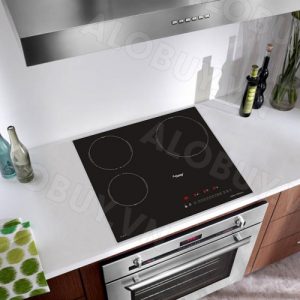 bep tu 3 lo cam ung canzy cz 86hp 1614170001 2 - Bếp từ 3 lò cảm ứng CANZY CZ-86HP bep tu 3 lo cam ung canzy cz 86hp 1614170001 2 - Bếp từ 3 lò cảm ứng CANZY CZ-86HP