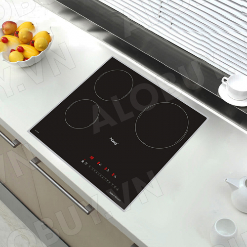 bep tu 3 lo cam ung canzy cz 86hp 1614170001 3 - Bếp từ 3 lò cảm ứng CANZY CZ-86HP bep tu 3 lo cam ung canzy cz 86hp 1614170001 3 - Bếp từ 3 lò cảm ứng CANZY CZ-86HP