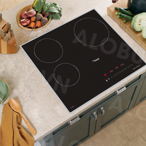 bep tu 3 lo cam ung canzy cz 86hp 1614170001 4 - Bếp từ 3 lò cảm ứng CANZY CZ-86HP bep tu 3 lo cam ung canzy cz 86hp 1614170001 4 - Bếp từ 3 lò cảm ứng CANZY CZ-86HP