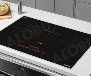 bep tu 3 lo cam ung canzy cz 999dhi 1614170095 2 - Bếp từ 3 lò cảm ứng CANZY CZ-999DHI