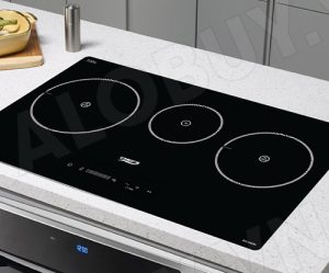 bep tu 3 lo cam ung chefs eh ih534 1614169857 1 - Bếp từ 3 lò cảm ứng CHEFS EH-IH534