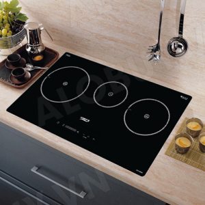bep tu 3 lo cam ung chefs eh ih534 1614169858 3 - Bếp từ 3 lò cảm ứng CHEFS EH-IH534