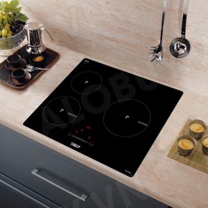 bep tu 3 lo cam ung chefs eh ih535 1614169861 0 - Bếp từ 3 lò cảm ứng CHEFS EH-IH535