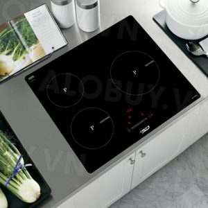 bep tu 3 lo cam ung chefs eh ih535 1614169861 1 - Bếp từ 3 lò cảm ứng CHEFS EH-IH535