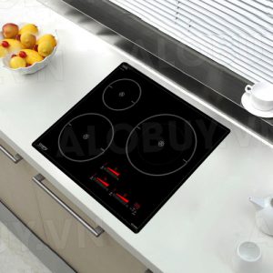 bep tu 3 lo cam ung chefs eh ih555 1614169865 0 - Bếp từ 3 lò cảm ứng CHEFS EH-IH555