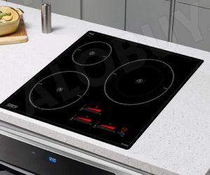 bep tu 3 lo cam ung chefs eh ih555 1614169865 3 - Bếp từ 3 lò cảm ứng CHEFS EH-IH555