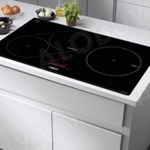 bep tu 3 lo cam ung chefs eh ih566 1614169871 1 - Bếp từ 3 lò cảm ứng CHEFS EH-IH566