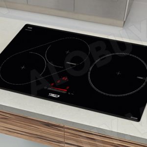 bep tu 3 lo cam ung chefs eh ih566 1614169872 2 - Bếp từ 3 lò cảm ứng CHEFS EH-IH566