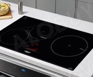 bep tu 3 lo cam ung chefs eh ih566 1614169872 3 - Bếp từ 3 lò cảm ứng CHEFS EH-IH566