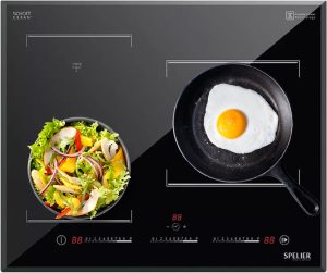 bep tu 3 spelier spe ic938 g 6 - Bếp từ Spelier SPE-IC 938G