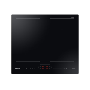 Bếp từ 4 vùng nấu Samsung NZ64B5066FK/SV