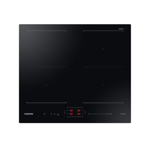 bep tu 4 vung nau samsung nz64b5066fk sv 13 - Bếp từ 4 vùng nấu Samsung NZ64B5066FK/SV