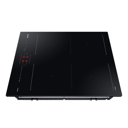 bep tu 4 vung nau samsung nz64b5066fk sv 14 - Bếp từ 4 vùng nấu Samsung NZ64B5066FK/SV
