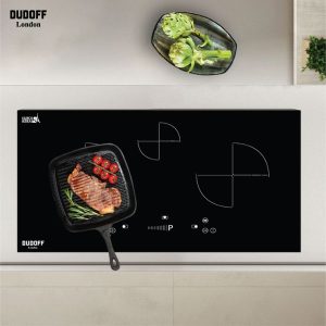 bep tu 5 2 1 - BẾP TỪ 3 VÙNG NẤU DUDOFF IVY Z3B bep tu 5 2 1 - BẾP TỪ 3 VÙNG NẤU DUDOFF IVY Z3B