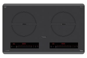 Bếp từ CANZY CZ ML756T