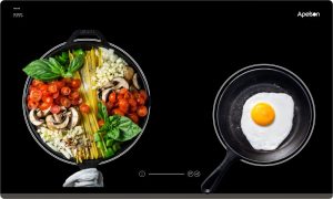 bep tu apelson ait 277 b 2 - Bếp từ Apelson AIT 277 B