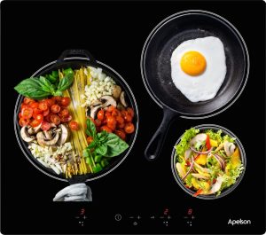 bep tu apelson ait 3600 1 - Bếp từ Apelson AIT 3600