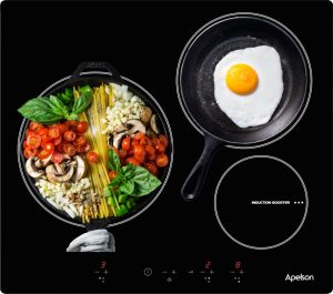 bep tu apelson ait 3600 2 - Bếp từ Apelson AIT 3600