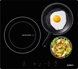 bep tu apelson ait 3600 3 - Bếp từ Apelson AIT 3600