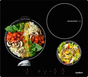 bep tu apelson ait 3600 4 - Bếp từ Apelson AIT 3600