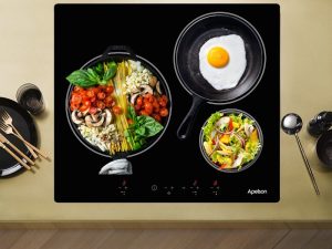 Bếp từ Apelson AIT 3600
