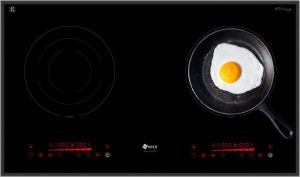 bep tu arber ab 2020 2 - Bếp từ Arber AB-2020