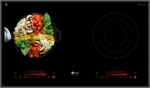 bep tu arber ab 2020 3 - Bếp từ Arber AB-2020