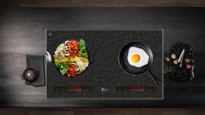 Bếp từ Arber AB-2021